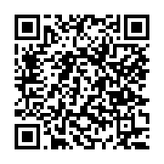 고시/공고 페이지 바로가기 주소(https://www.jangseong.go.kr/q/ezIyOHwyNjUzNnxzaG93fHBhZ2U9MTE4fQ==&e=M&s=3), QRCODE