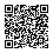 고시/공고 페이지 바로가기 주소(https://www.jangseong.go.kr/q/ezIyOHwyNjUzNnxzaG93fHBhZ2U9MTU4fQ==&e=M&s=3), QRCODE