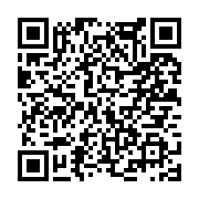 고시/공고 페이지 바로가기 주소(https://www.jangseong.go.kr/q/ezIyOHwyNjUzNnxzaG93fHBhZ2U9MTk2fQ==&e=M&s=3), QRCODE