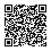 고시/공고 페이지 바로가기 주소(https://www.jangseong.go.kr/q/ezIyOHwyNjUzNnxzaG93fHBhZ2U9MjI1fQ==&e=M&s=3), QRCODE