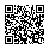 고시/공고 페이지 바로가기 주소(https://www.jangseong.go.kr/q/ezIyOHwyNjUzNnxzaG93fHBhZ2U9NzB9&e=M&s=3), QRCODE
