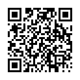 고시/공고 페이지 바로가기 주소(https://www.jangseong.go.kr/q/ezIyOHwyNjUzNnxzaG93fHBhZ2U9ODh9&e=M&s=3), QRCODE