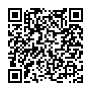 고시/공고 페이지 바로가기 주소(https://www.jangseong.go.kr/q/ezIyOHwyNjUzOXxzaG93fHBhZ2U9MTE2fQ==&e=M&s=3), QRCODE