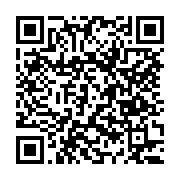 고시/공고 페이지 바로가기 주소(https://www.jangseong.go.kr/q/ezIyOHwyNjUzOXxzaG93fHBhZ2U9MTE3fQ==&e=M&s=3), QRCODE