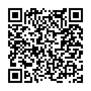 고시/공고 페이지 바로가기 주소(https://www.jangseong.go.kr/q/ezIyOHwyNjUzOXxzaG93fHBhZ2U9MTU3fQ==&e=M&s=3), QRCODE