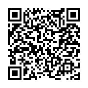 고시/공고 페이지 바로가기 주소(https://www.jangseong.go.kr/q/ezIyOHwyNjUzOXxzaG93fHBhZ2U9MTY5fQ==&e=M&s=3), QRCODE