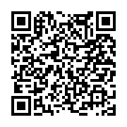 고시/공고 페이지 바로가기 주소(https://www.jangseong.go.kr/q/ezIyOHwyNjUzOXxzaG93fHBhZ2U9MTk2fQ==&e=M&s=3), QRCODE