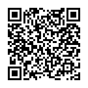 고시/공고 페이지 바로가기 주소(https://www.jangseong.go.kr/q/ezIyOHwyNjUzOXxzaG93fHBhZ2U9MjI1fQ==&e=M&s=3), QRCODE