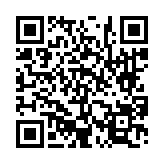 고시/공고 페이지 바로가기 주소(https://www.jangseong.go.kr/q/ezIyOHwyNjUzOXxzaG93fHBhZ2U9NzB9&e=M&s=3), QRCODE