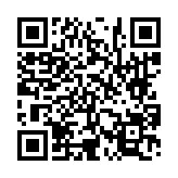고시/공고 페이지 바로가기 주소(https://www.jangseong.go.kr/q/ezIyOHwyNjUzOXxzaG93fHBhZ2U9ODh9&e=M&s=3), QRCODE