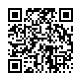 고시/공고 페이지 바로가기 주소(https://www.jangseong.go.kr/q/ezIyOHwyNjV8c2hvd3xwYWdlPTE0MjN9&e=M&s=3), QRCODE