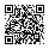 고시/공고 페이지 바로가기 주소(https://www.jangseong.go.kr/q/ezIyOHwyNjV8c2hvd3xwYWdlPTE0MzJ9&e=M&s=3), QRCODE