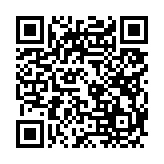 고시/공고 페이지 바로가기 주소(https://www.jangseong.go.kr/q/ezIyOHwyNjV8c2hvd3xwYWdlPTE0NDJ9&e=M&s=3), QRCODE