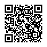 고시/공고 페이지 바로가기 주소(https://www.jangseong.go.kr/q/ezIyOHwyNjV8c2hvd3xwYWdlPTE0ODN9&e=M&s=3), QRCODE