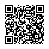고시/공고 페이지 바로가기 주소(https://www.jangseong.go.kr/q/ezIyOHwyNjV8c2hvd3xwYWdlPTE1MjB9&e=M&s=3), QRCODE