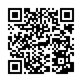 고시/공고 페이지 바로가기 주소(https://www.jangseong.go.kr/q/ezIyOHwyNjV8c2hvd3xwYWdlPTE1NDJ9&e=M&s=3), QRCODE