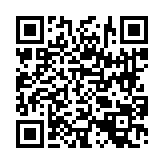 고시/공고 페이지 바로가기 주소(https://www.jangseong.go.kr/q/ezIyOHwyNjV8c2hvd3xwYWdlPTEzNzF9&e=M&s=3), QRCODE