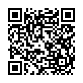 고시/공고 페이지 바로가기 주소(https://www.jangseong.go.kr/q/ezIyOHwyNjV8c2hvd3xwYWdlPTEzOTR9&e=M&s=3), QRCODE