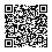 고시/공고 페이지 바로가기 주소(https://www.jangseong.go.kr/q/ezIyOHwyNjY0M3xzaG93fHBhZ2U9MTA4fQ==&e=M&s=3), QRCODE