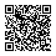 고시/공고 페이지 바로가기 주소(https://www.jangseong.go.kr/q/ezIyOHwyNjY0M3xzaG93fHBhZ2U9MTQ4fQ==&e=M&s=3), QRCODE