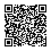 고시/공고 페이지 바로가기 주소(https://www.jangseong.go.kr/q/ezIyOHwyNjY0M3xzaG93fHBhZ2U9MTU4fQ==&e=M&s=3), QRCODE