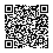 고시/공고 페이지 바로가기 주소(https://www.jangseong.go.kr/q/ezIyOHwyNjY0M3xzaG93fHBhZ2U9MTU5fQ==&e=M&s=3), QRCODE