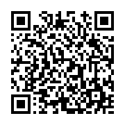 고시/공고 페이지 바로가기 주소(https://www.jangseong.go.kr/q/ezIyOHwyNjY0M3xzaG93fHBhZ2U9MTUwfQ==&e=M&s=3), QRCODE