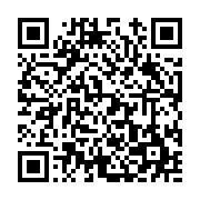 고시/공고 페이지 바로가기 주소(https://www.jangseong.go.kr/q/ezIyOHwyNjY0M3xzaG93fHBhZ2U9MTg2fQ==&e=M&s=3), QRCODE