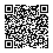 고시/공고 페이지 바로가기 주소(https://www.jangseong.go.kr/q/ezIyOHwyNjY0M3xzaG93fHBhZ2U9MjE2fQ==&e=M&s=3), QRCODE