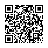 고시/공고 페이지 바로가기 주소(https://www.jangseong.go.kr/q/ezIyOHwyNjY0M3xzaG93fHBhZ2U9NDF9&e=M&s=3), QRCODE