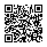 고시/공고 페이지 바로가기 주소(https://www.jangseong.go.kr/q/ezIyOHwyNjY0M3xzaG93fHBhZ2U9NjB9&e=M&s=3), QRCODE
