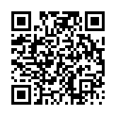 고시/공고 페이지 바로가기 주소(https://www.jangseong.go.kr/q/ezIyOHwyNjY0M3xzaG93fHBhZ2U9Nzl9&e=M&s=3), QRCODE