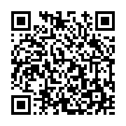 고시/공고 페이지 바로가기 주소(https://www.jangseong.go.kr/q/ezIyOHwyNjY0MHxzaG93fHBhZ2U9MTA2fQ==&e=M&s=3), QRCODE