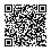 고시/공고 페이지 바로가기 주소(https://www.jangseong.go.kr/q/ezIyOHwyNjY0MHxzaG93fHBhZ2U9MTA4fQ==&e=M&s=3), QRCODE