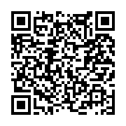 고시/공고 페이지 바로가기 주소(https://www.jangseong.go.kr/q/ezIyOHwyNjY0MHxzaG93fHBhZ2U9MTQ4fQ==&e=M&s=3), QRCODE