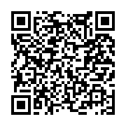 고시/공고 페이지 바로가기 주소(https://www.jangseong.go.kr/q/ezIyOHwyNjY0MHxzaG93fHBhZ2U9MTU4fQ==&e=M&s=3), QRCODE