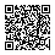 고시/공고 페이지 바로가기 주소(https://www.jangseong.go.kr/q/ezIyOHwyNjY0MHxzaG93fHBhZ2U9MTU5fQ==&e=M&s=3), QRCODE