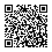 고시/공고 페이지 바로가기 주소(https://www.jangseong.go.kr/q/ezIyOHwyNjY0MHxzaG93fHBhZ2U9MTYwfQ==&e=M&s=3), QRCODE