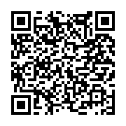 고시/공고 페이지 바로가기 주소(https://www.jangseong.go.kr/q/ezIyOHwyNjY0MHxzaG93fHBhZ2U9MTg2fQ==&e=M&s=3), QRCODE