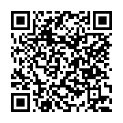 고시/공고 페이지 바로가기 주소(https://www.jangseong.go.kr/q/ezIyOHwyNjY0MHxzaG93fHBhZ2U9MjE2fQ==&e=M&s=3), QRCODE