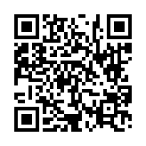 고시/공고 페이지 바로가기 주소(https://www.jangseong.go.kr/q/ezIyOHwyNjY0MHxzaG93fHBhZ2U9NjB9&e=M&s=3), QRCODE