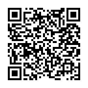 고시/공고 페이지 바로가기 주소(https://www.jangseong.go.kr/q/ezIyOHwyNjY0MXxzaG93fHBhZ2U9MTA4fQ==&e=M&s=3), QRCODE