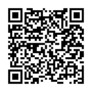 고시/공고 페이지 바로가기 주소(https://www.jangseong.go.kr/q/ezIyOHwyNjY0MXxzaG93fHBhZ2U9MTQ4fQ==&e=M&s=3), QRCODE