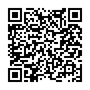 고시/공고 페이지 바로가기 주소(https://www.jangseong.go.kr/q/ezIyOHwyNjY0MXxzaG93fHBhZ2U9MTU4fQ==&e=M&s=3), QRCODE