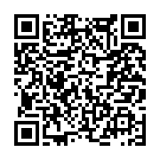 고시/공고 페이지 바로가기 주소(https://www.jangseong.go.kr/q/ezIyOHwyNjY0MXxzaG93fHBhZ2U9MTU5fQ==&e=M&s=3), QRCODE