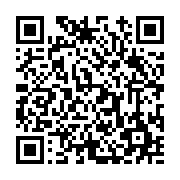 고시/공고 페이지 바로가기 주소(https://www.jangseong.go.kr/q/ezIyOHwyNjY0MXxzaG93fHBhZ2U9MTUxfQ==&e=M&s=3), QRCODE