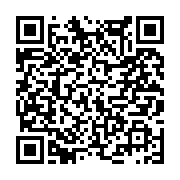 고시/공고 페이지 바로가기 주소(https://www.jangseong.go.kr/q/ezIyOHwyNjY0MXxzaG93fHBhZ2U9MTg2fQ==&e=M&s=3), QRCODE