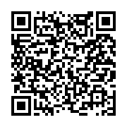 고시/공고 페이지 바로가기 주소(https://www.jangseong.go.kr/q/ezIyOHwyNjY0MXxzaG93fHBhZ2U9MjE2fQ==&e=M&s=3), QRCODE
