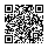 고시/공고 페이지 바로가기 주소(https://www.jangseong.go.kr/q/ezIyOHwyNjY0MXxzaG93fHBhZ2U9NDF9&e=M&s=3), QRCODE