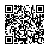 고시/공고 페이지 바로가기 주소(https://www.jangseong.go.kr/q/ezIyOHwyNjY0MXxzaG93fHBhZ2U9NDJ9&e=M&s=3), QRCODE